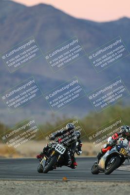 media/Dec-07-2024-CVMA (Sat) [[21c5f1ef85]]/Race 15-Formula 2-CVMA Hooligans/